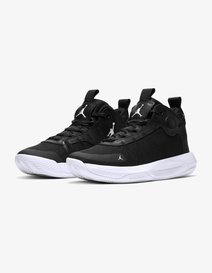 Converse Blazing Black