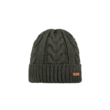 Tuma Style Cap