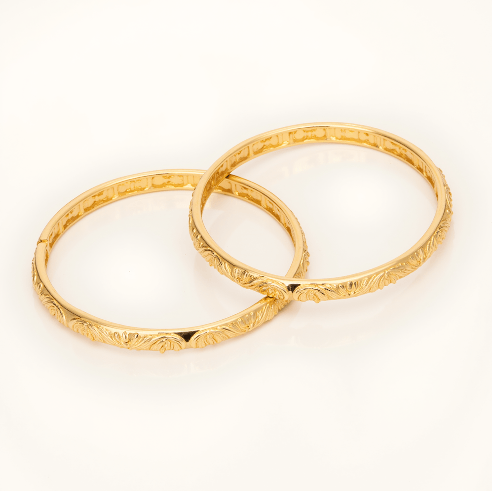 MM Bangles 100 Gram