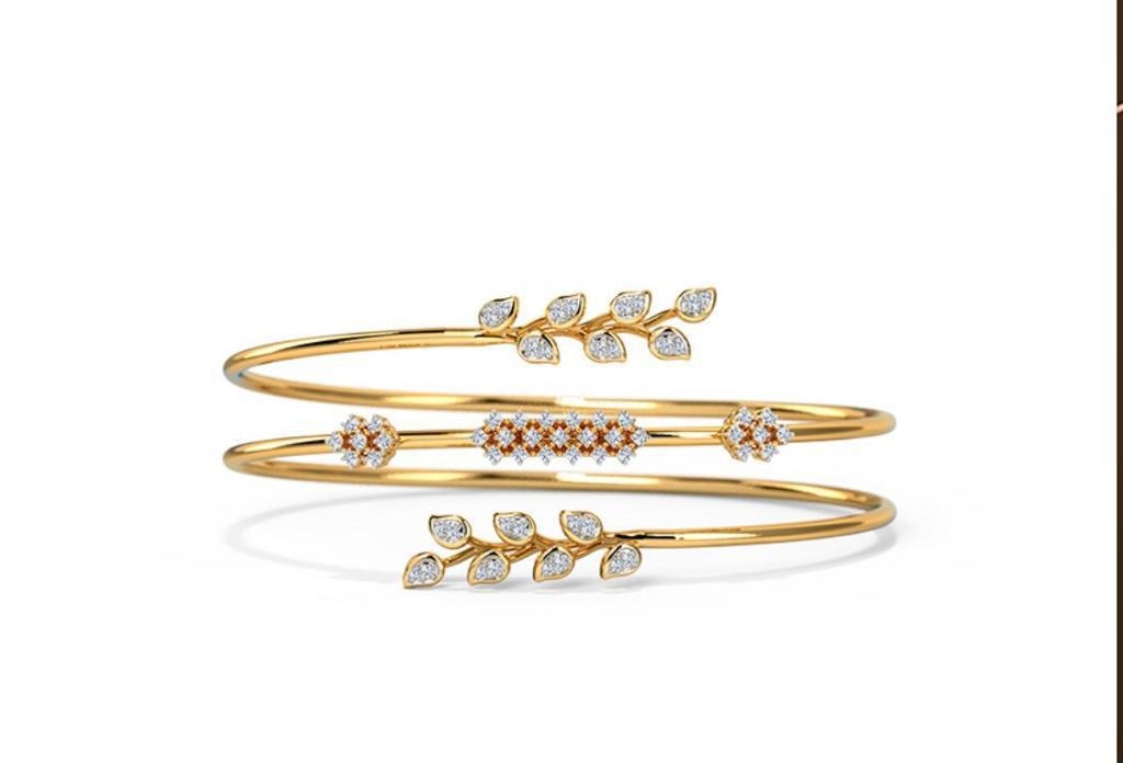 fancy brecelet for women