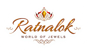 Ratnalok - World of jewels